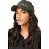 Puma Workwear Work Cap