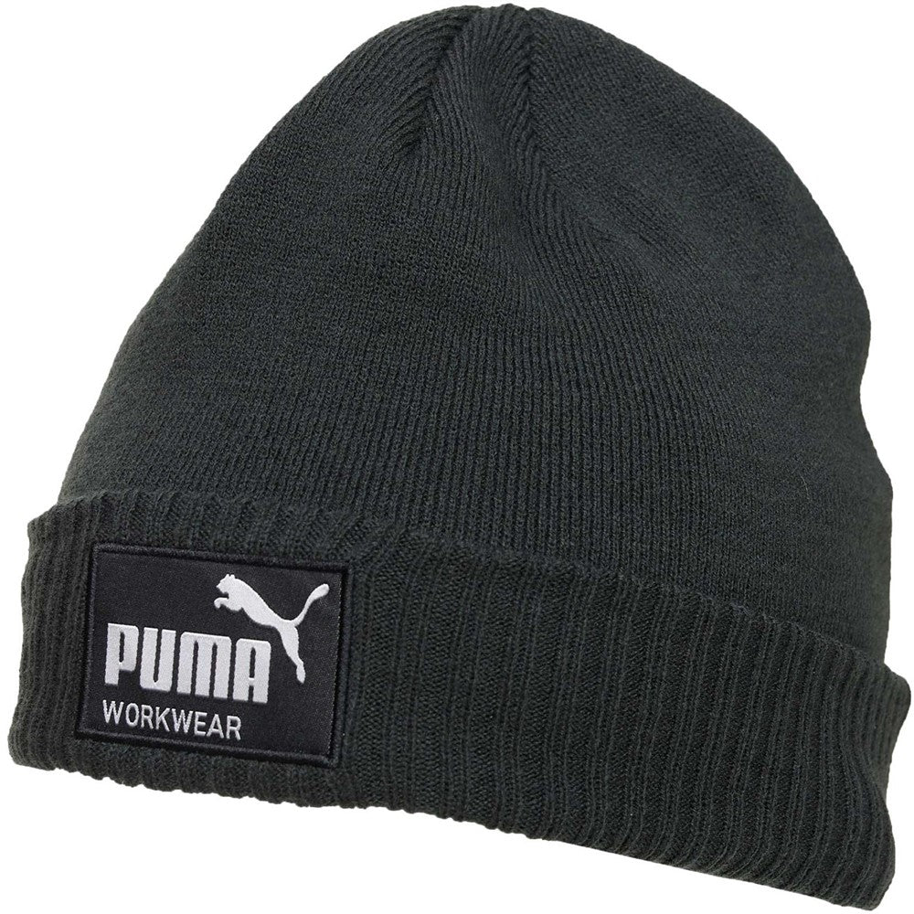Puma Workwear Work Beanie