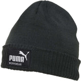 Puma Workwear Work Beanie
