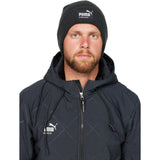 Puma Workwear Work Beanie