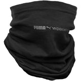 Puma Workwear Multi Functional Scarf