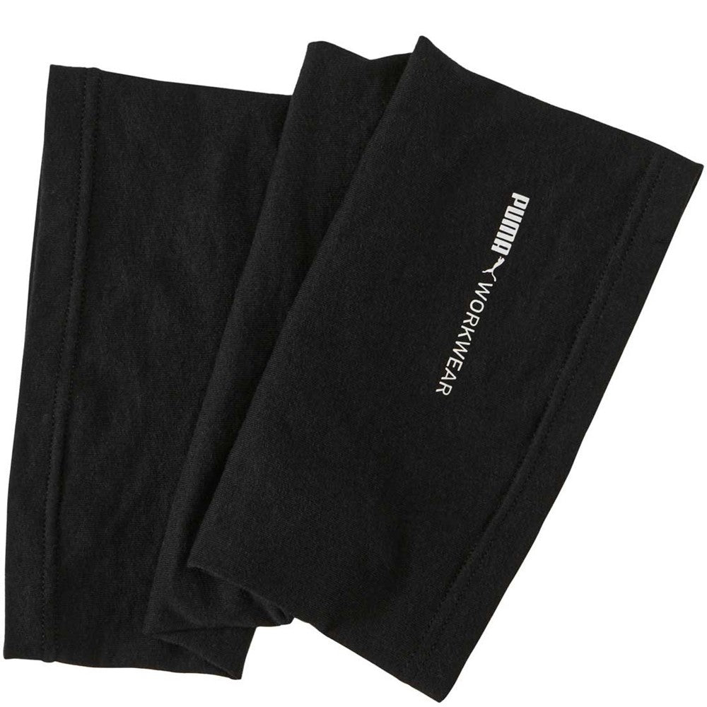 Puma Workwear Multi Functional Scarf