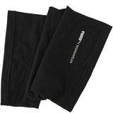 Puma Workwear Multi Functional Scarf