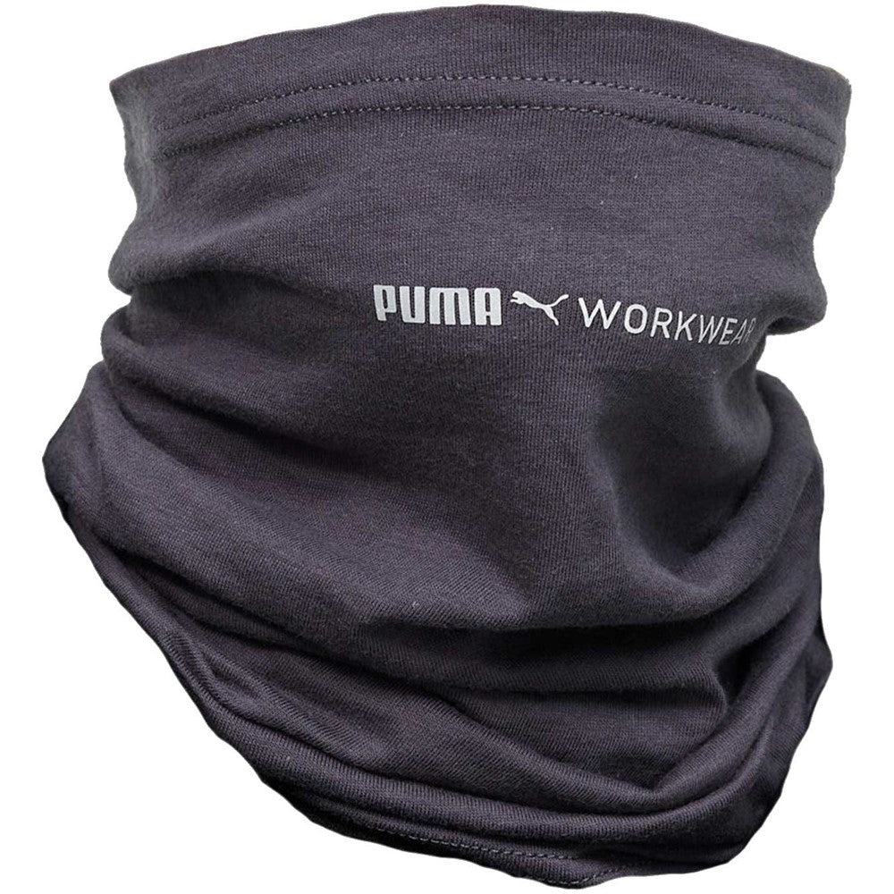 Puma Workwear Multi Functional Scarf