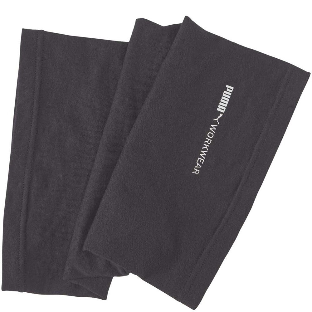 Puma Workwear Multi Functional Scarf