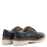 Pod Kortney Brogues
