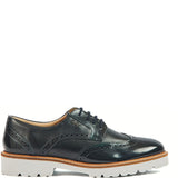 Pod Kortney Brogues