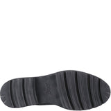 Pod Kortney Brogues