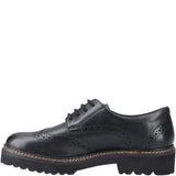 Pod Kortney Brogues