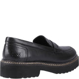 Pod Kenny Loafers
