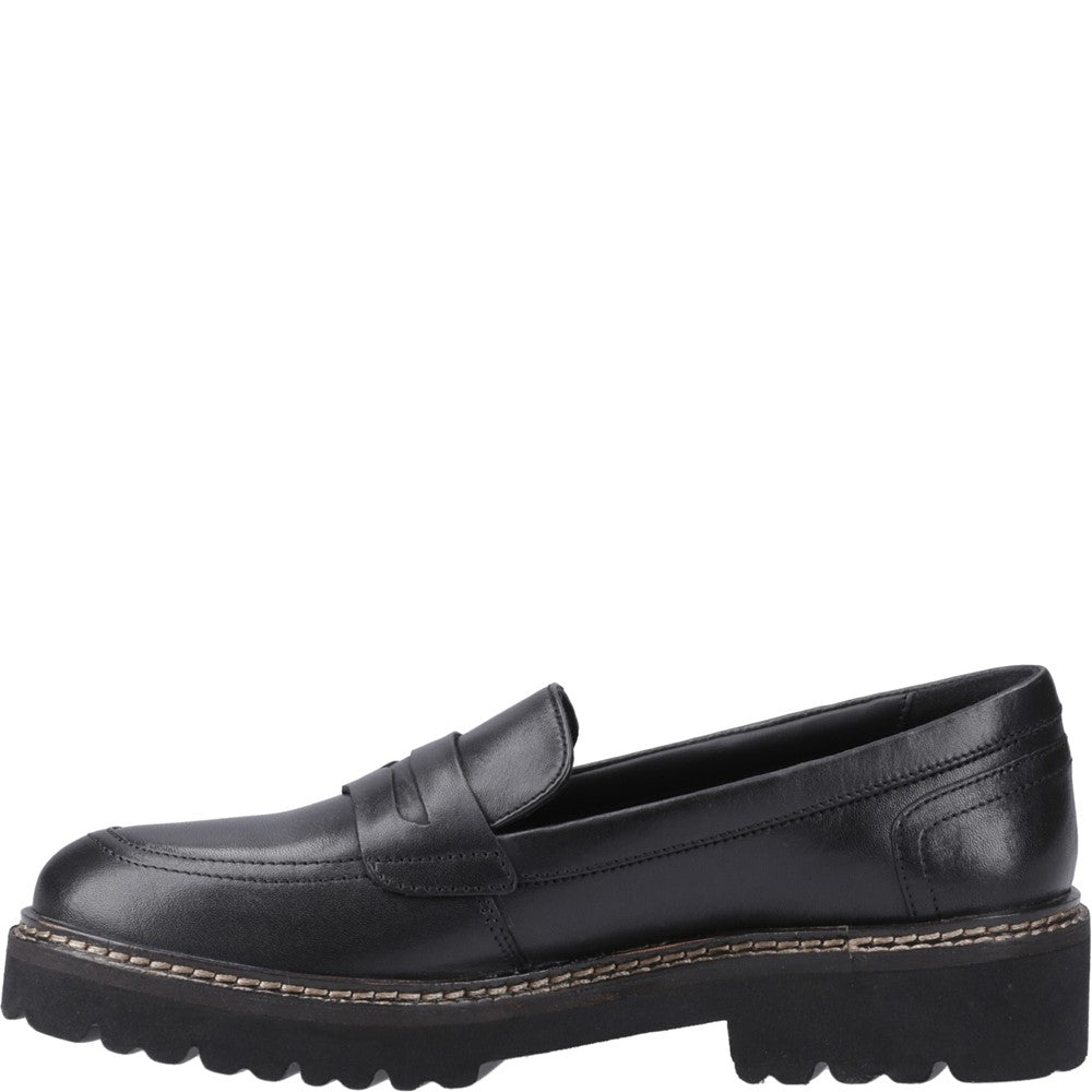 Pod Kenny Loafers