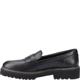Pod Kenny Loafers