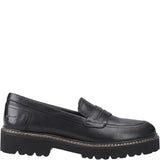 Pod Kenny Loafers