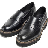 Pod Kenny Loafers