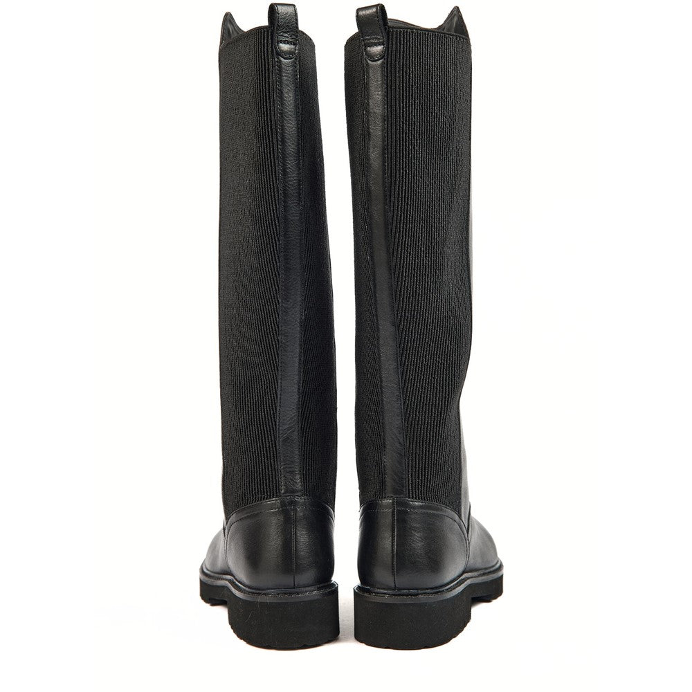 Pod Hannah Boot