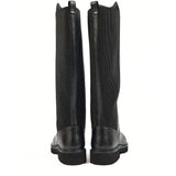 Pod Hannah Boot