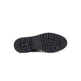 Pod Hannah Boot