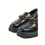 Pod Tate Shoes