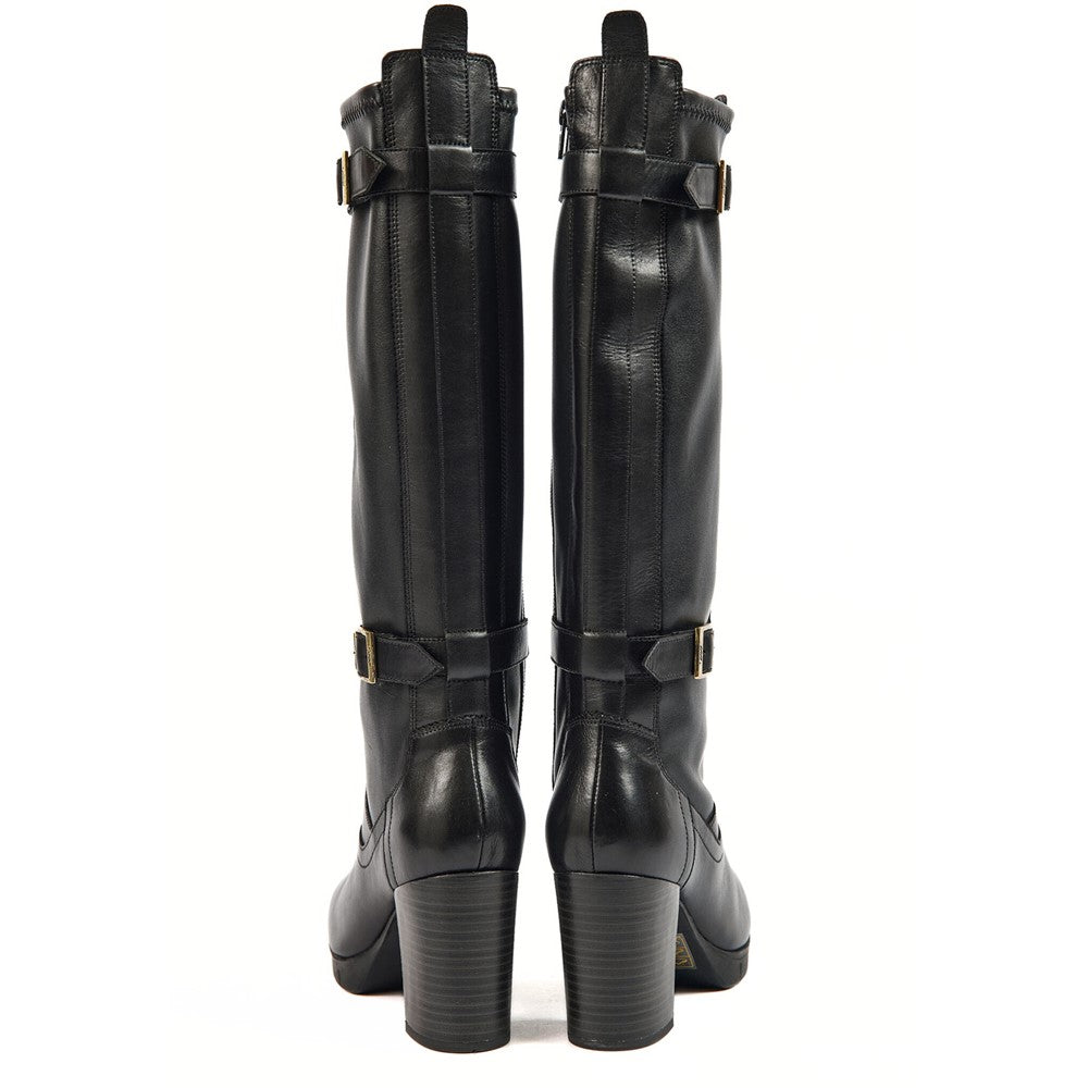 Pod Nitika Boot