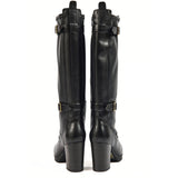 Pod Nitika Boot