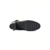 Pod Nitika Boot