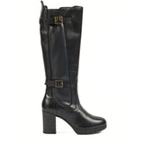 Pod Nitika Boot