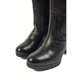Pod Nitika Boot