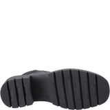 Pod Winona Heeled Boot