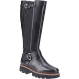Pod Aleena Tall Boot