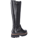 Pod Aleena Tall Boot