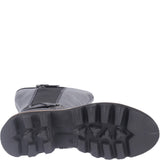 Pod Aleena Tall Boot