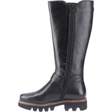 Pod Aleena Tall Boot