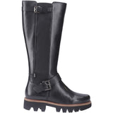 Pod Aleena Tall Boot