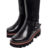 Pod Aleena Tall Boot