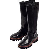 Pod Aleena Tall Boot