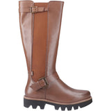 Pod Aleena Tall Boot