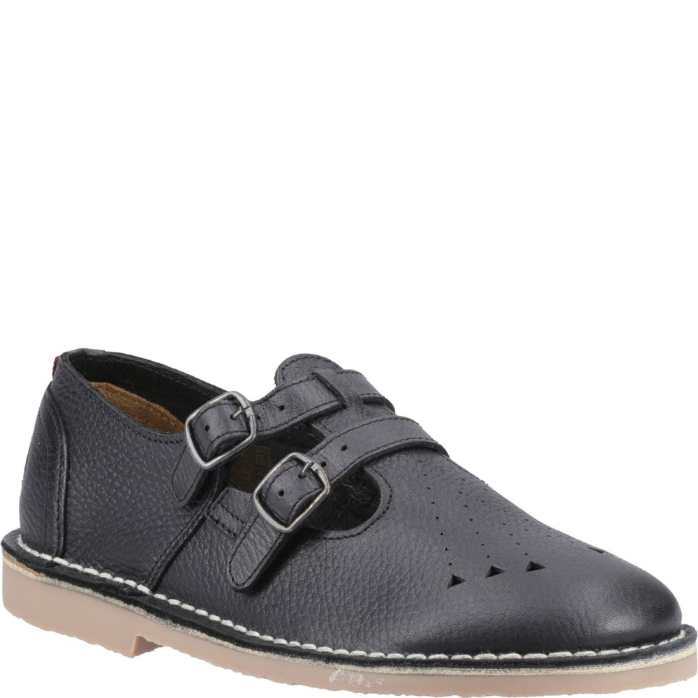 Pod Marley T-Bar Shoe