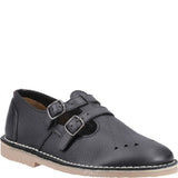 Pod Marley T-Bar Shoe