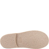 Pod Marley T-Bar Shoe