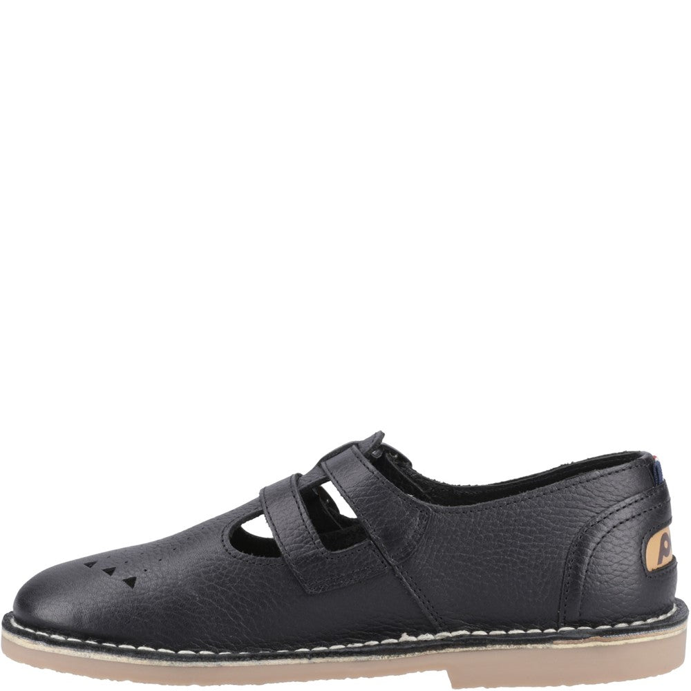 Pod Marley T-Bar Shoe