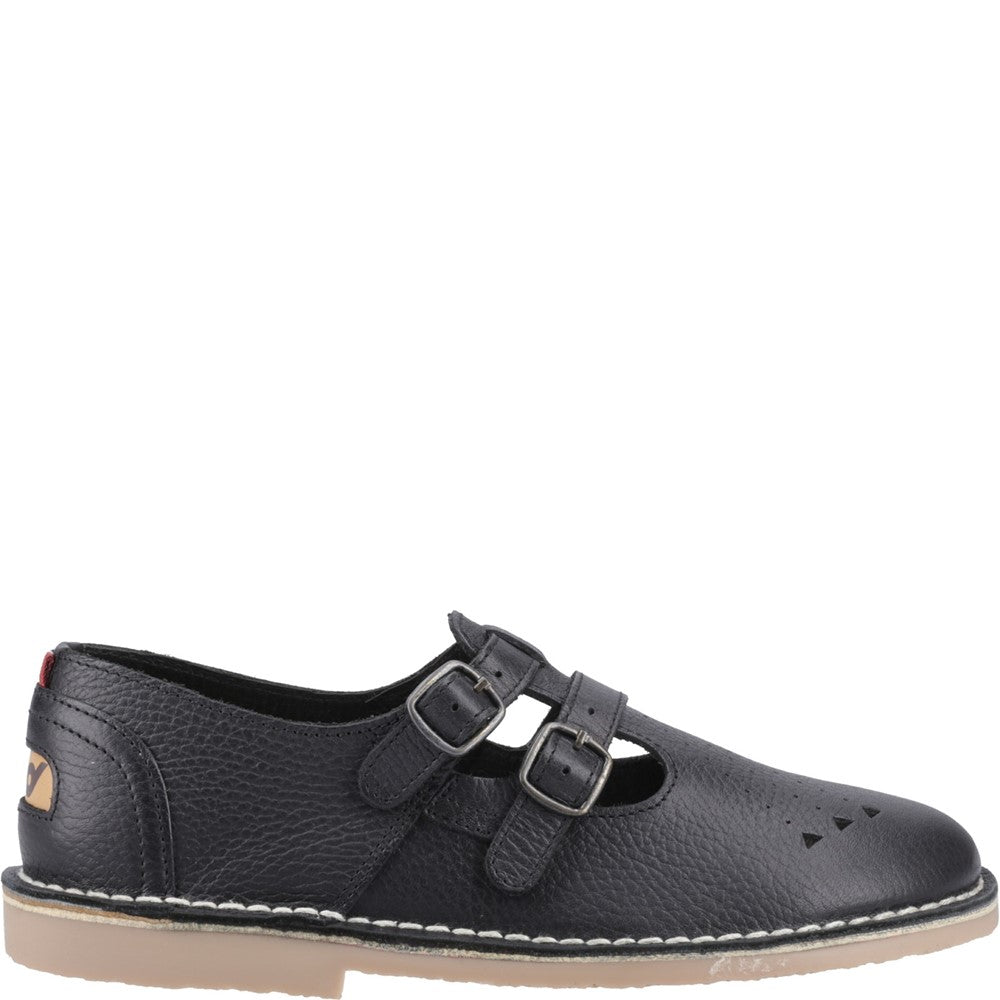 Pod Marley T-Bar Shoe