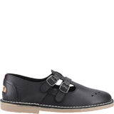 Pod Marley T-Bar Shoe