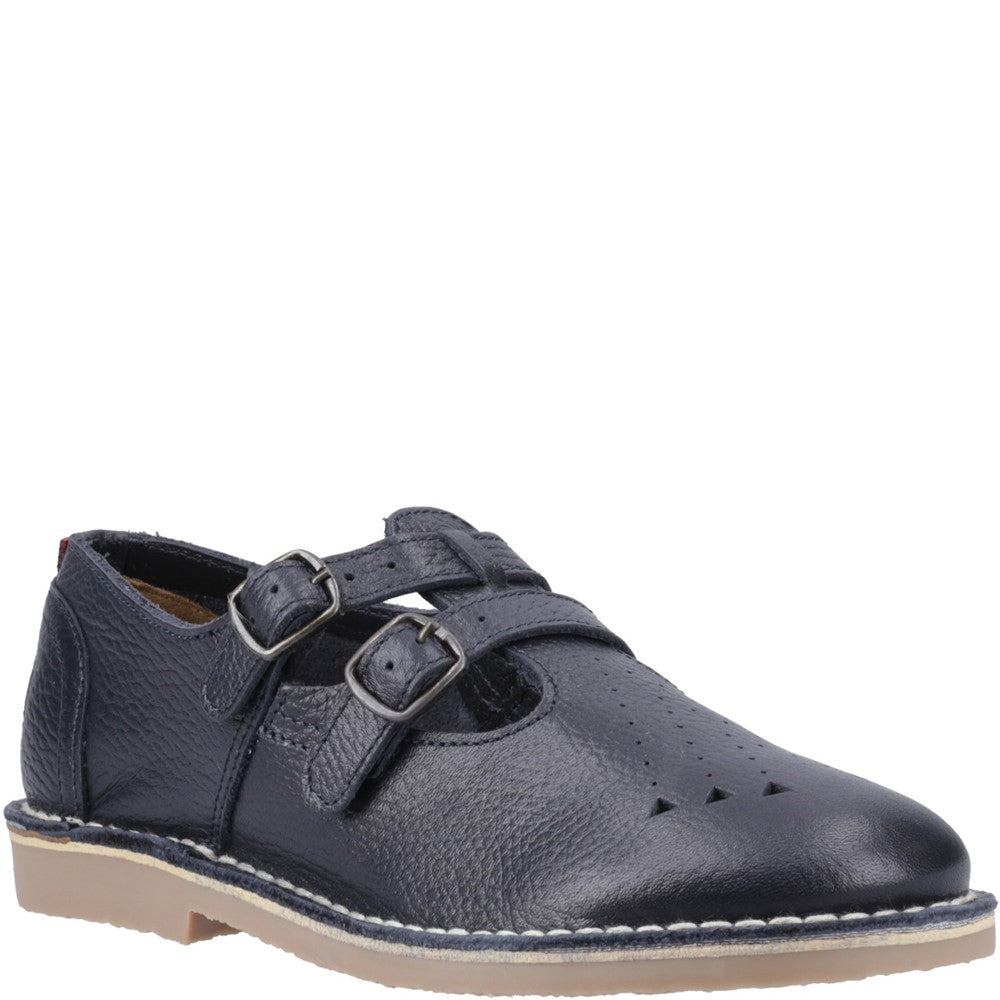 Pod Marley T-Bar Shoe