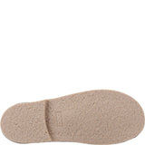 Pod Marley T-Bar Shoe