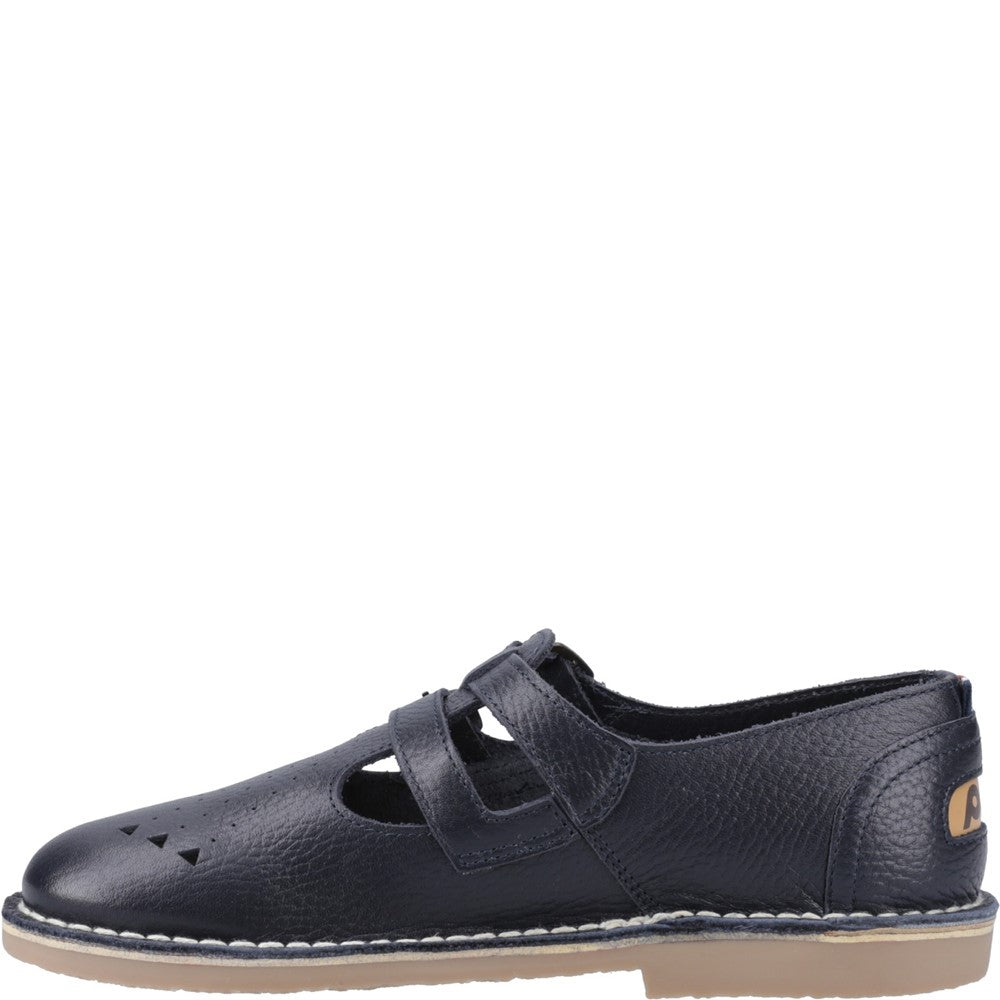 Pod Marley T-Bar Shoe