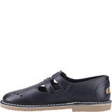 Pod Marley T-Bar Shoe