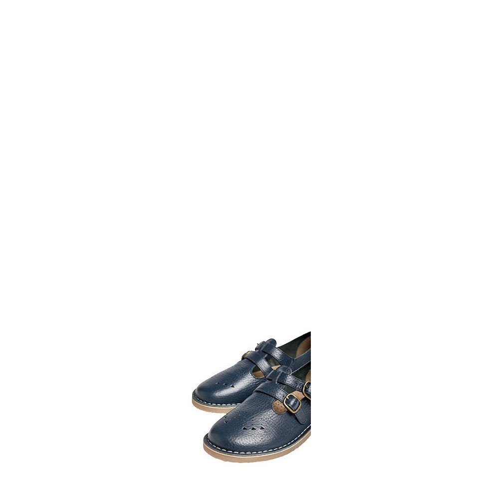 Pod Marley T-Bar Shoe