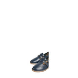 Pod Marley T-Bar Shoe