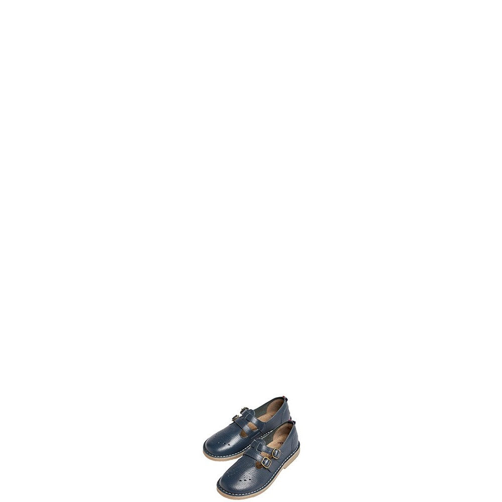 Pod Marley T-Bar Shoe