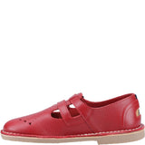 Pod Marley T-Bar Shoe